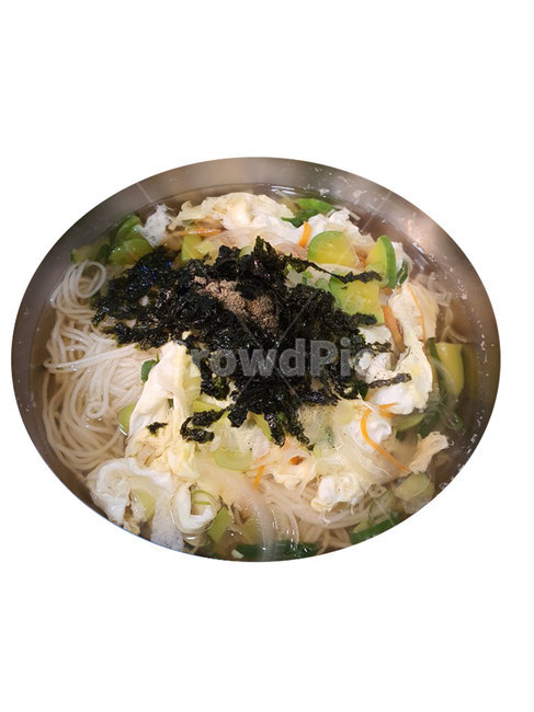 잔치국수,음식,요리,food,noodle,음식,식재료,요리,food,cook,meal,dishes,food reserves
