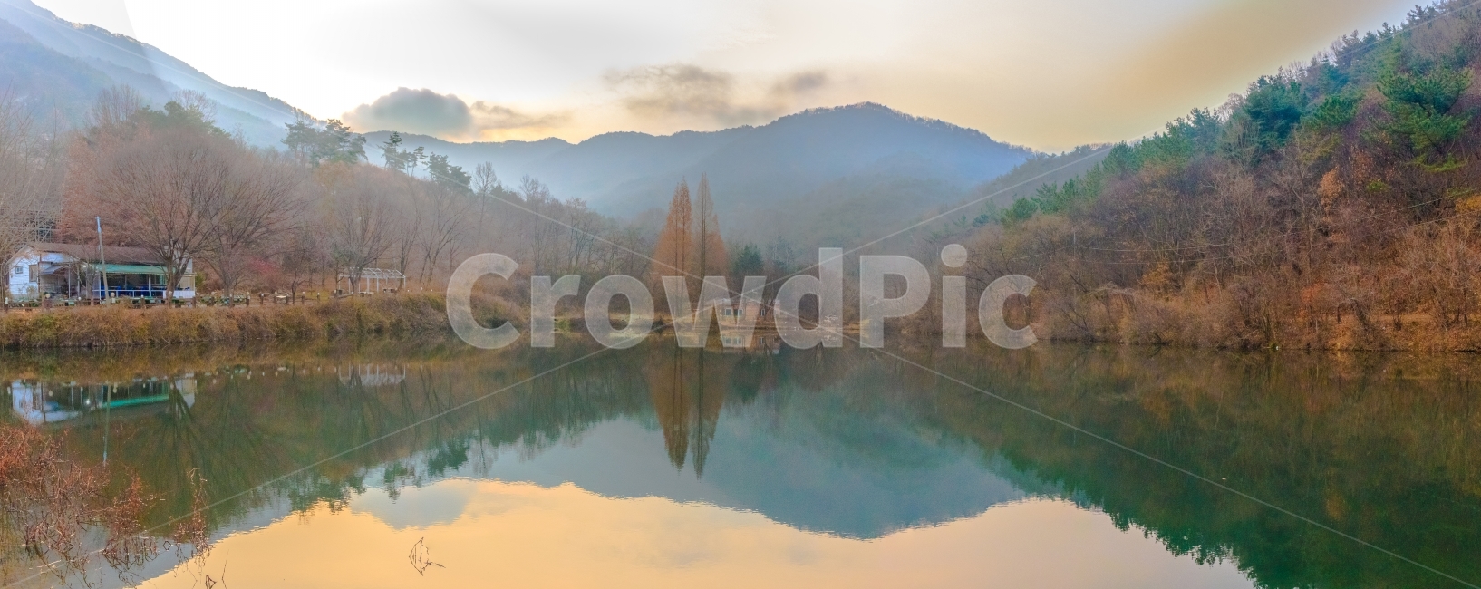 중경,자연,파노라마,송국지,불장골,가을,가을,계절,fall,autumn,season,자연,풍경,nature,landscape,한국자연풍경,한국자연경관,korea nature landscape,outdoors,옥외,water,물