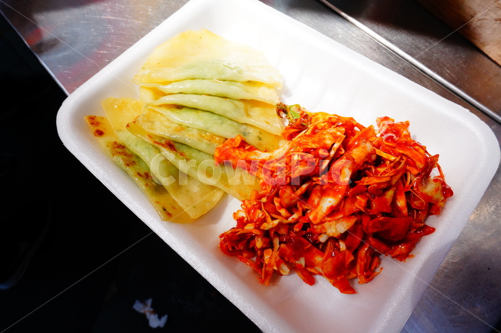 부산먹방,납작만두,시장먹방,테이크아웃음식,매콤한만두,음식,식재료,요리,food,cook,meal,dishes,food reserves