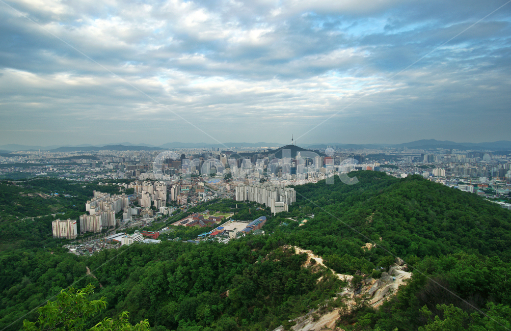 도심풍경,서대문구,서울도심,야경,안산,도심야경,도시,풍경,city,landscape,한국도시풍경,한국도시경관,korea cityscape,경치,nature,자연,outdoors,옥외,scenery,aerial view,조감도