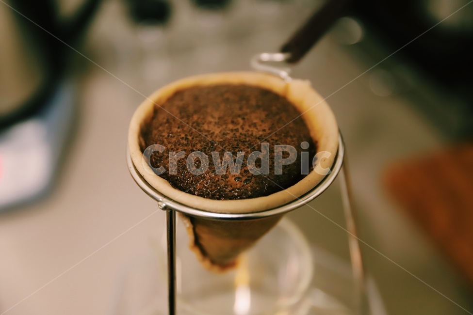 커피,카페,에스프레소,원두커피,원두,홈카페,홈바리스타,espresso,coffee,커피,카페,coffee,cafe
