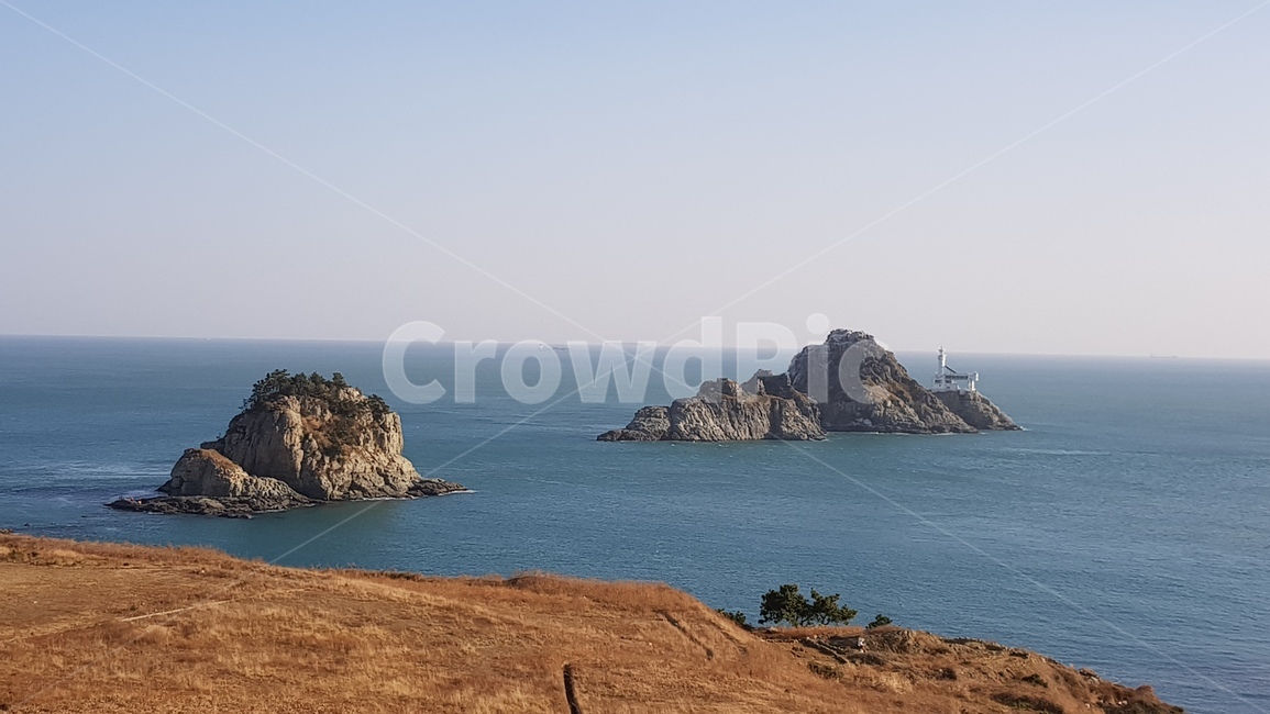 부산,송도,부산바다,송도바다,land,outdoors,옥외,자연,nature,해안선,ocean,대양,sea,바다,promontory,곶,coast,연안