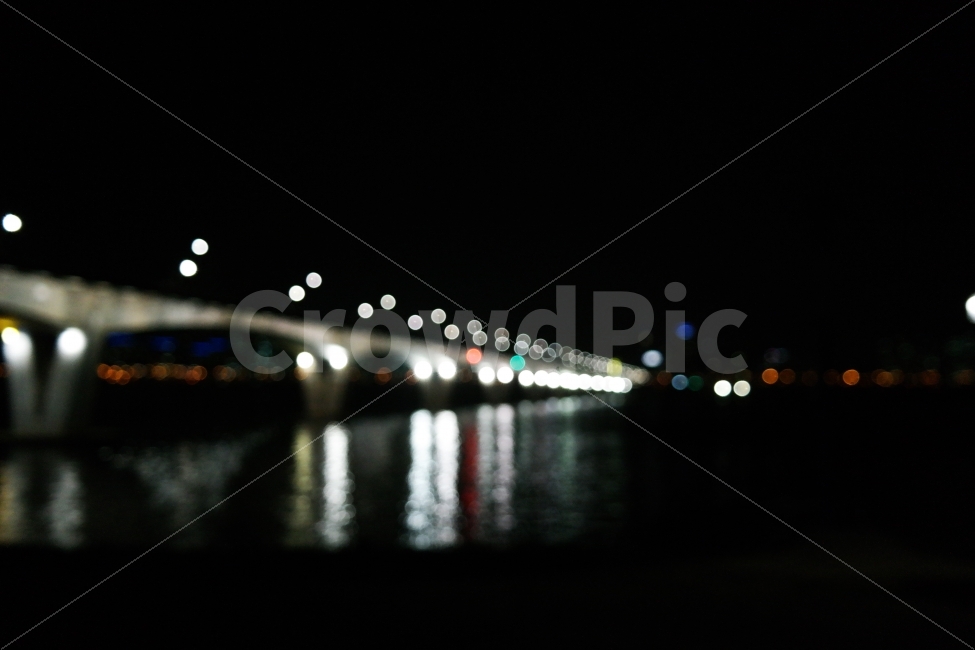 한강,야경,다리,강변,river,riverside,한강야경,한강다리,다리야경,강변야경,감성,sensible,feeling
