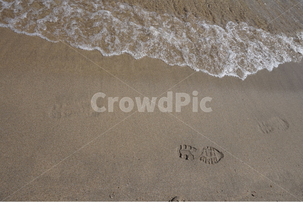 바다,한국,강원도,해변,sea,파도,wave,물결,맑은,햇빛,투명,물,water,모래사장,beach,여름,모래,sand,흰색,파란색,blue,sunny,summer,한가함,해변,바다,beach,sea