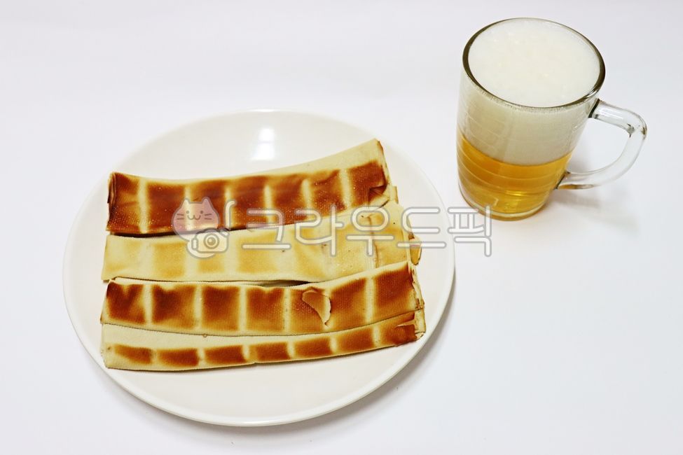 Beer snacks,snack,dried tofu,Chinese food,food,beer