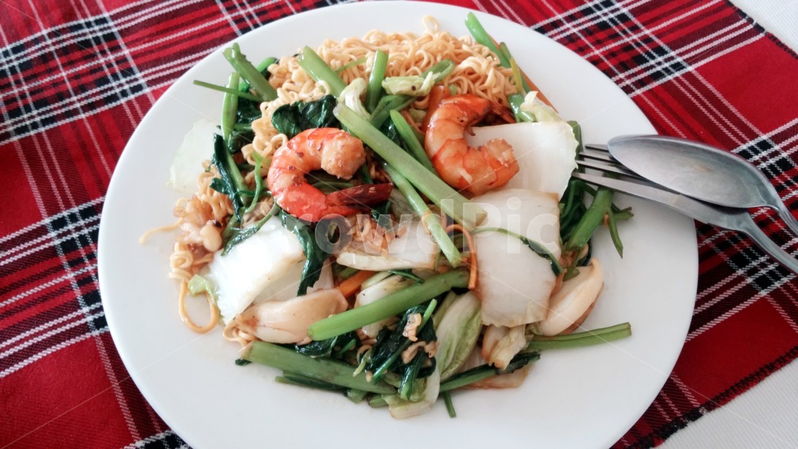 meal,식사,dish,요리,food,음식,pasta,noodle,음식,식재료,요리,food,cook,meal,dishes,food reserves,양식,서양음식,서양요리,western food,western dishes,western meal,western cook