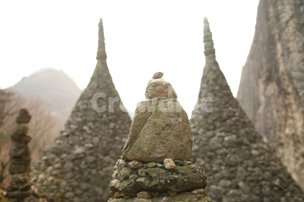 마이산,돌탑,탑사,돌,수직,탑,종교,신앙,religion,belief,faith