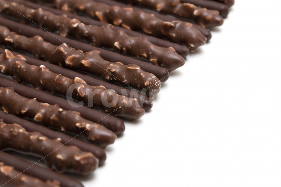 빼빼로,빼빼로데이,막대과자,초콜릿,음식,이벤트,컨셉,컨셉트,디저트,간식,후식,기념일,과자,제과,갈색,브라운,오브젝트,스튜디오,배경,사랑,연인,선물,가을,초콜렛,초코렛,초코릿,설탕,달콤한,문화,브랜드,쿠키,행사,11월,11일,이미지,누끼,화이트,흰색,기념일,축하,anniversary,congratulation,celebrate,celebration,음식,식재료,요리,food,cook,meal,dishes,food reserves,디저트,간식,후식,dessert,snack,누끼,remove background