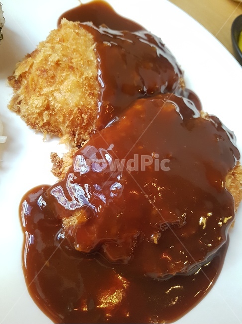 돈까스,음식,돼지고기,요리,맛있다,음식,식재료,요리,food,cook,meal,dishes,food reserves,육류,고기,meat