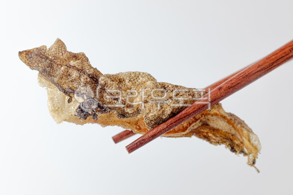close up,ingredient,savory,fried food,skin,Asian culture,food,meal,grocery,Food Ingredients,Pollock,Asian food,ingredients,crunchy,Dried pollack shell,relief,Dried pollack,fried chicken