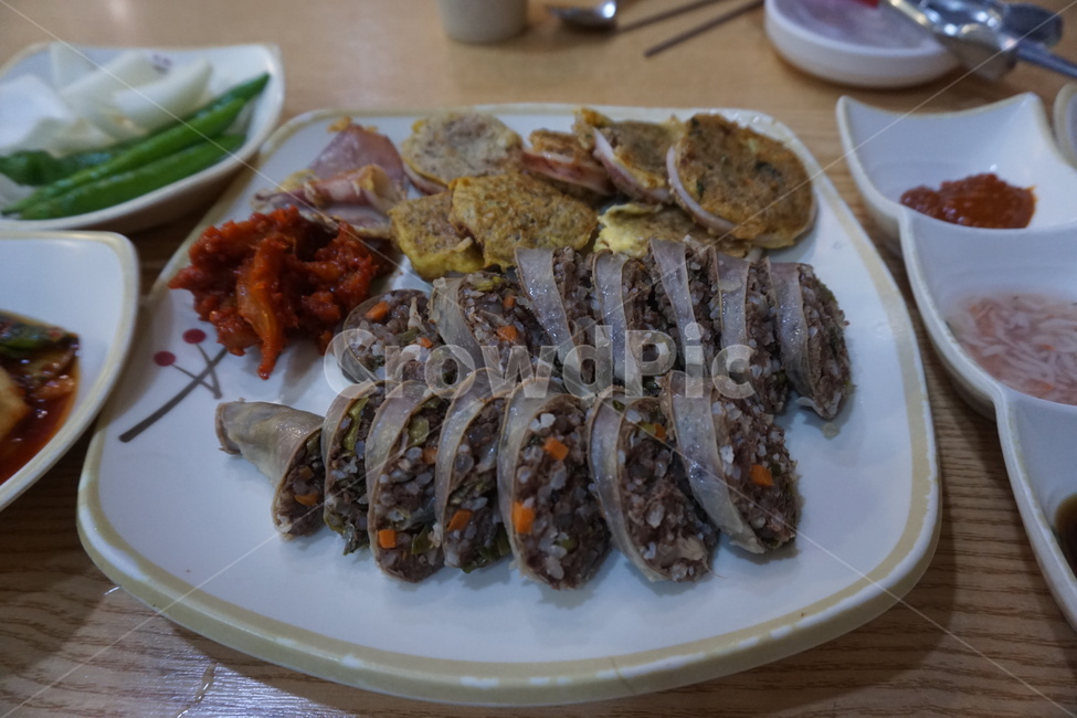 순대,오징어순대,아바이순대,오징어,음식,아바이순대,오징어순대,순대전,순대부침개,한식,음식,식재료,요리,food,cook,meal,dishes,food reserves,한식,한국음식,한국요리,korean food,korean dishes,korean meal,korean cook