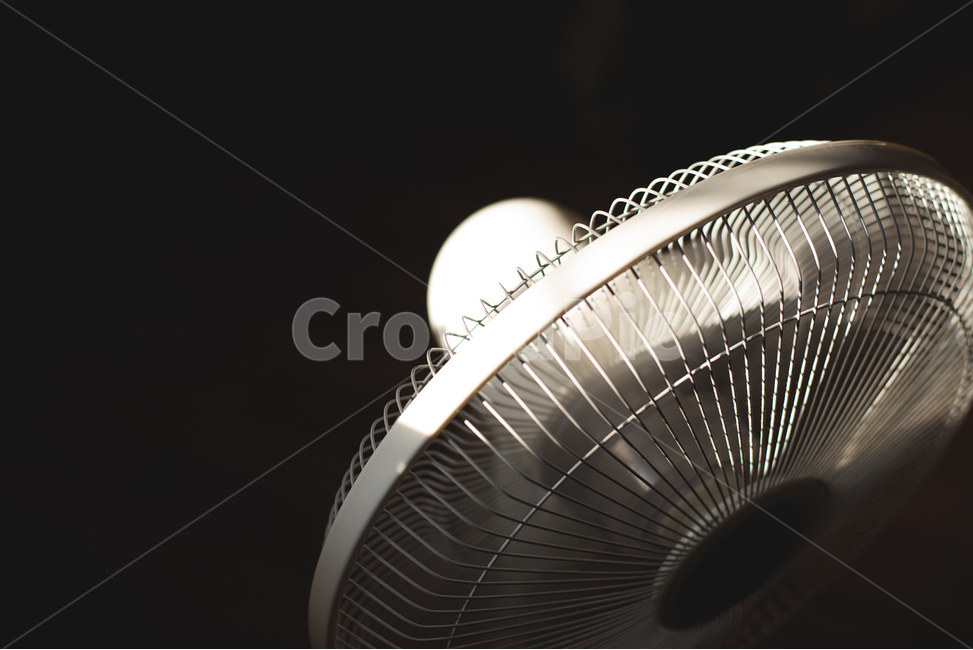 선풍기,여름,standingfan,채광,summer,여름,계절,summer,season,사물,물건,오브젝트,thing,object,matter