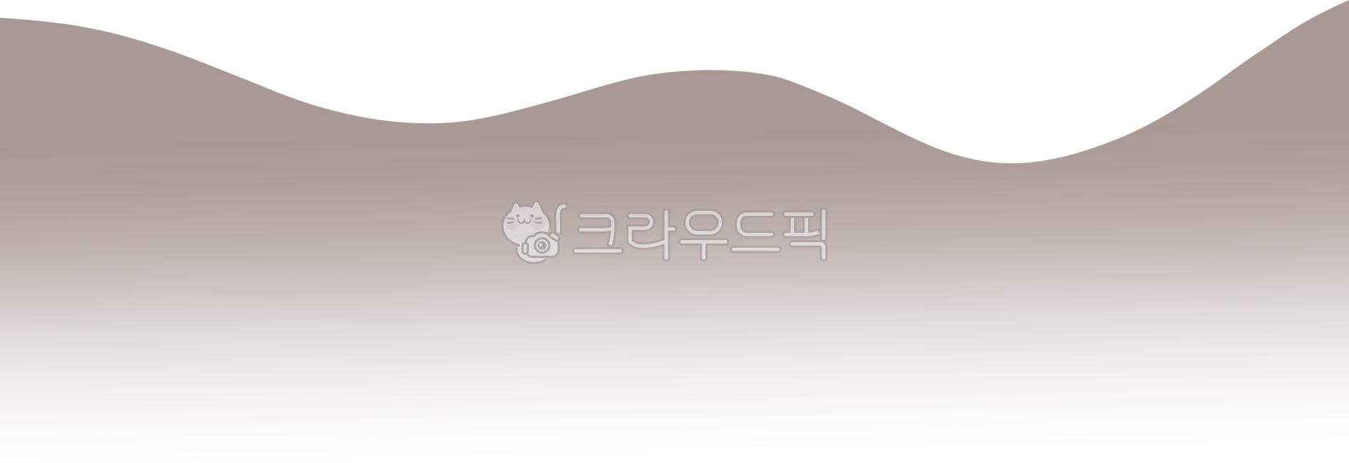 미세먼지,초미세먼지,미세먼지경보,미세먼지주의,초미세먼지주의,꽃가루주의,황사,탁한공기,뿌연공기,초미세먼지나쁨,미세먼지나쁨,오염된대기,탁한대기