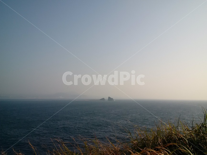자연,날씨,바다,섬,nature,weather,sea,island