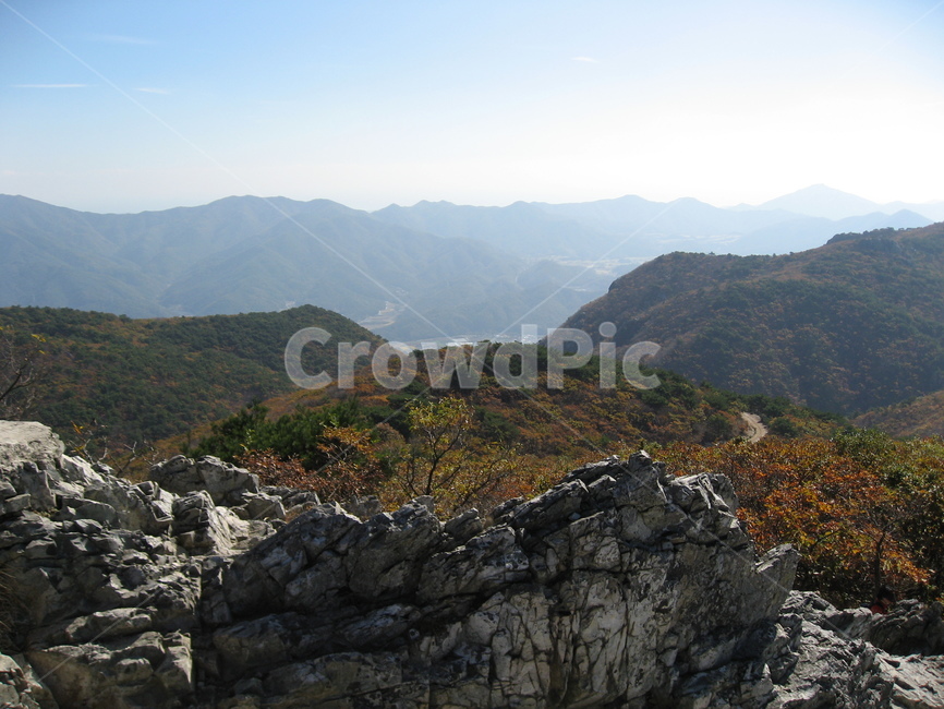 slope,경사,nature,자연,outdoors,옥외,바위,단풍,산,천성산,나무,식물,가을,계절,fall,autumn,season,자연,풍경,nature,landscape