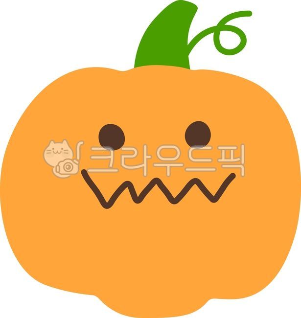 할로윈,호박,잭오랜턴,핼러윈,핼러윈호박,호박등,호박랜턴,호박장식,호박조명,할로윈장식,할로윈소품,할로윈파티,핼러윈분위기,핼러윈데코,호박표정,호박얼굴,할로윈호박,호박등불,핼러윈호박등,호박랜턴조명,호박장식품,할로윈호박등,호박모양