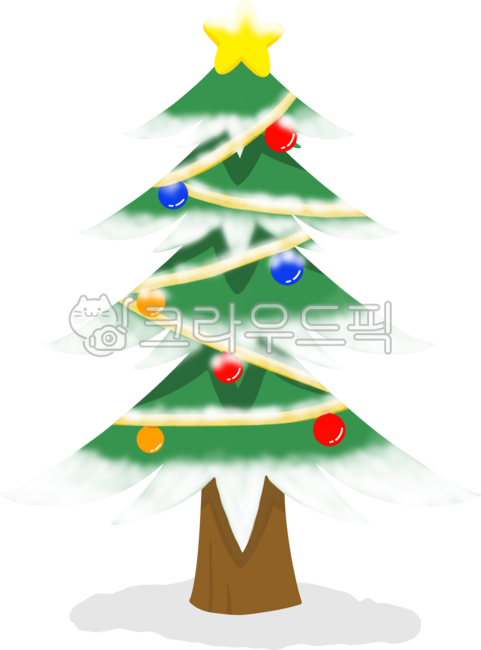 Christmas,tree,Christmas tree,Christmas,Christmas tree,Christmas tree,Christmas tree,Christmas tree,pinetree,holidaytree,christmas,snow,winter,winter tree,winter tree,snowy tree,sparkling tree,sparkling tree,whitechristmas,snow,winter