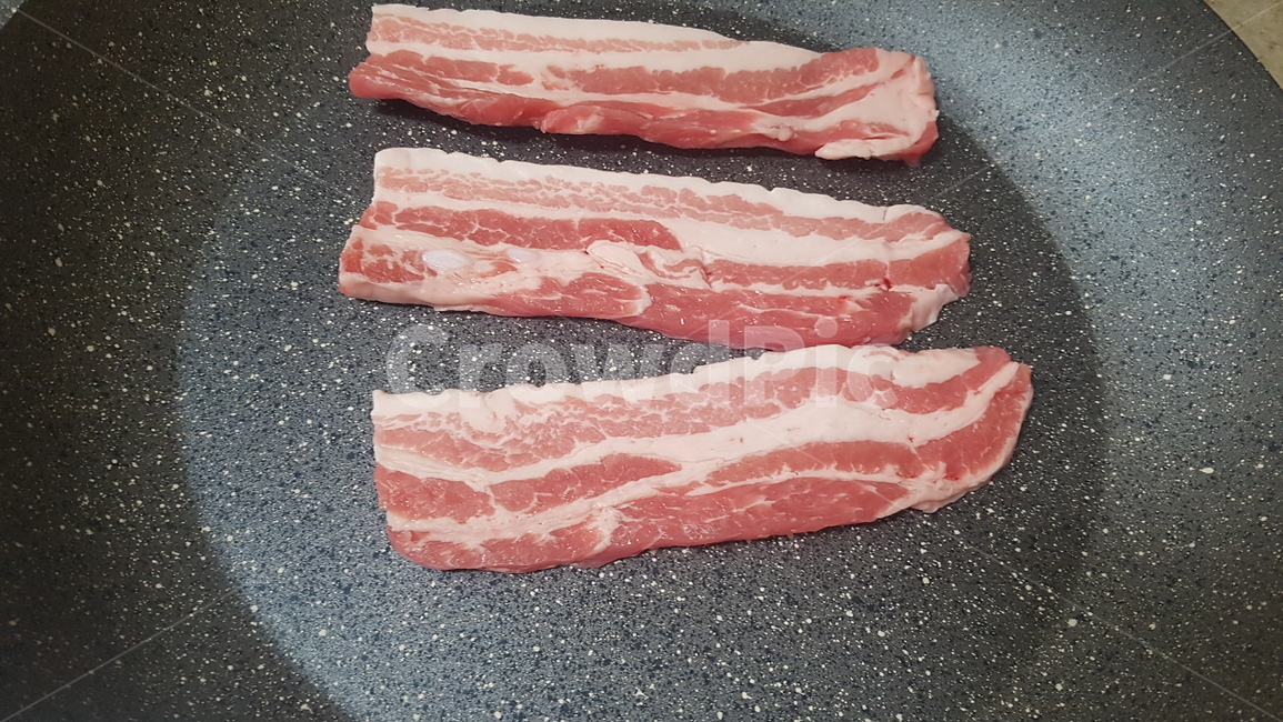 food,음식,돼지고기,삼겹살,고기,pork