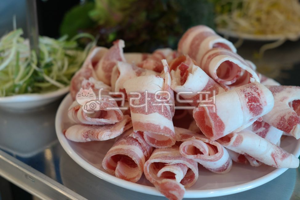 삼겹살,대패삼겹살,냉동삼겹살,고기,육류,요리,식재료,돼지고기,음식,식당,음식점,porkbelly,frozen,meat,cooking,ingredients,pork,food,restaurant