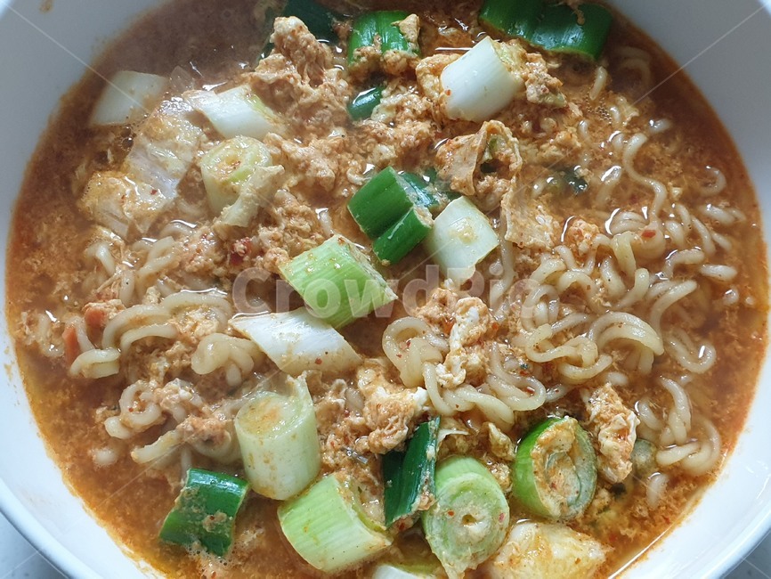 요리,meal,식사,food,음식,라면,파계란,음식,식재료,요리,food,cook,meal,dishes,food reserves,한식,한국음식,한국요리,korean food,korean dishes,korean meal,korean cook