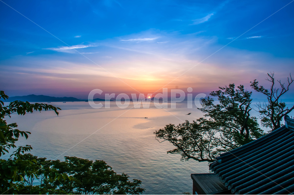 바다,풍경,일출,아침,해돋이,자연,풍경,nature,landscape,한국자연풍경,한국자연경관,korea nature landscape,adventure,모험,leisure activities,레저 활동