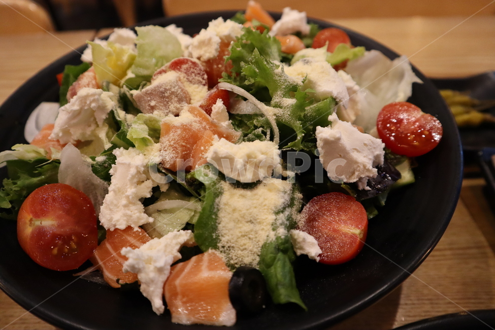 음식,맛집,레스토랑,덮밥,일본음식,외식,밥,식사,저녁,데이트,food,bread,dinner,date,dating,eat,yummy,밥시간,저녁시간,afternoon,with,japanesefood,japaneserestaurant,foodfighter,픽슐랭,먹방,먹슐랭,샐러드,salad,건강,healty,healthyfood,리코타치즈,리코타치즈샐러드,방울토마토,건강한음식,다이어트,diet,음식,식재료,요리,food,cook,meal,dishes,food reserves