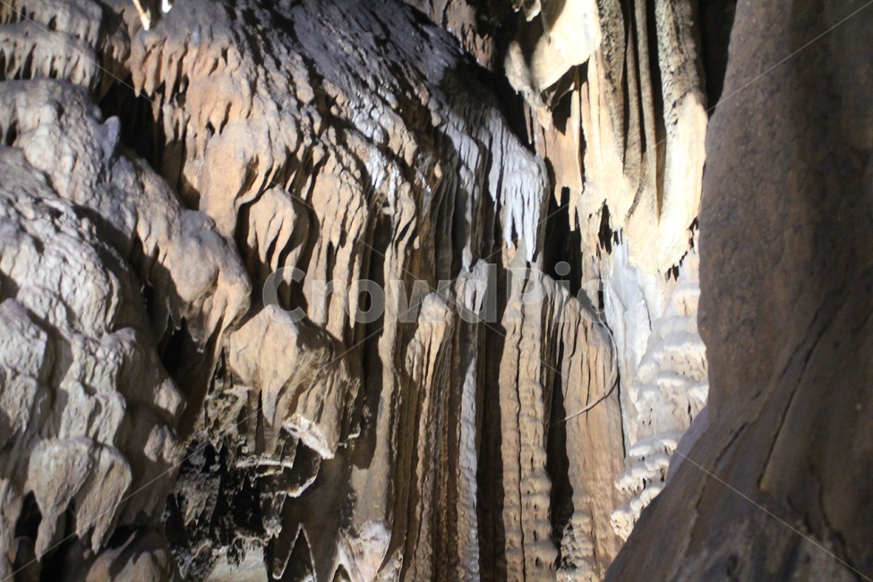 동굴,자연,풍경,신비,빛,어두움,돌,암석,자연,풍경,nature,landscape,cave