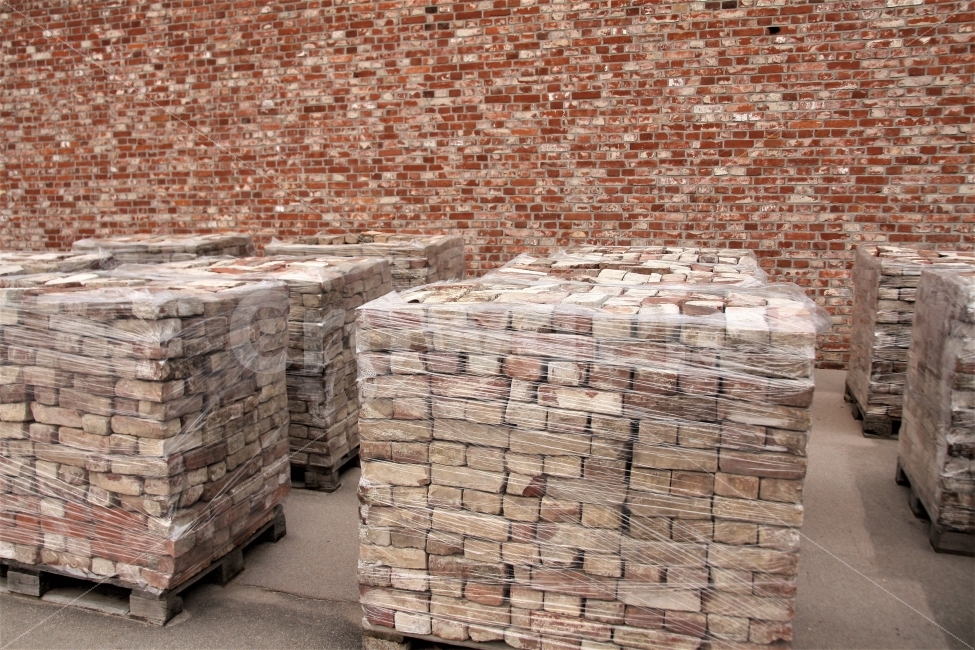 벽돌,건축,건물,공사,bricks,construction,brown,네모,stone,house,renovation,square,산업,industry,industrial,건설업,건축업,construction industry