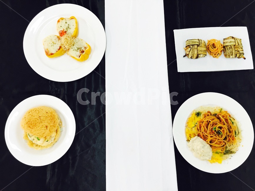 한식,양식,플레이팅,테이블세팅,음식,요리