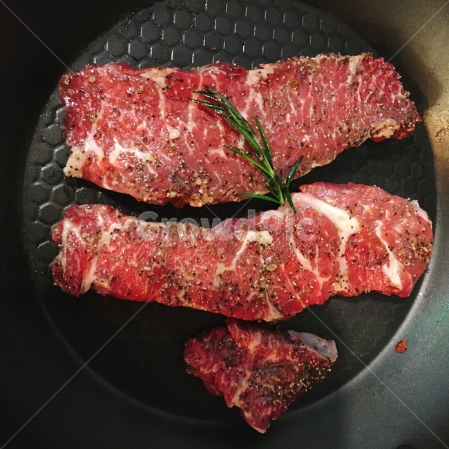스테이크,소고기,음식,고기,조리전,음식,식재료,요리,food,cook,meal,dishes,food reserves,육류,고기,meat