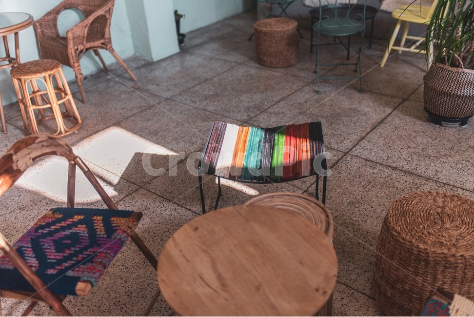 furniture,가구,wood,나무,바닥,flooring,plywood,합판,couch,침상,table,표