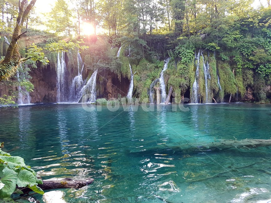 호수,자연,풍경,색감,파란색,lake,view,에메랄드