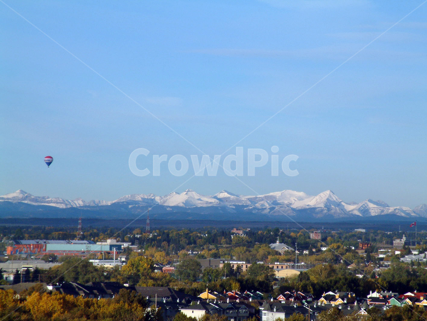 outdoors,landscape,경치,nature,자연,풍경,mountain,산,로키,로키산맥,캘거리,calgary,canada