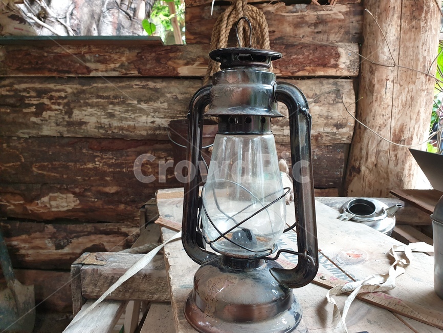 램프,오두막,빛,lamp,조명,빈티지,사물,물건,오브젝트,thing,object,matter