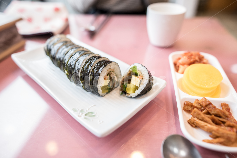 분식집,김밥,분식,한국음식,전통음식,음식,식재료,요리,food,cook,meal,dishes,food reserves,한식,한국음식,한국요리,korean food,korean dishes,korean meal,korean cook