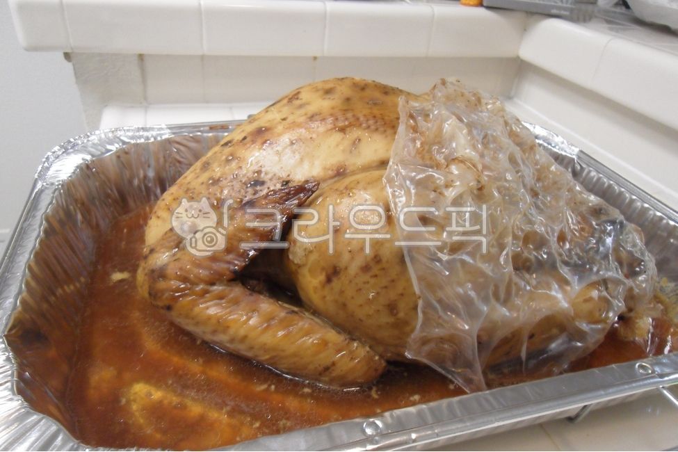 칠면조,turkey,추수감사절,thanksgiving,turkeydinner,칠면조요리,칠면조구이,미국칠면조,추수감사절칠면조,홈터키,명절음식,추수감사절음식