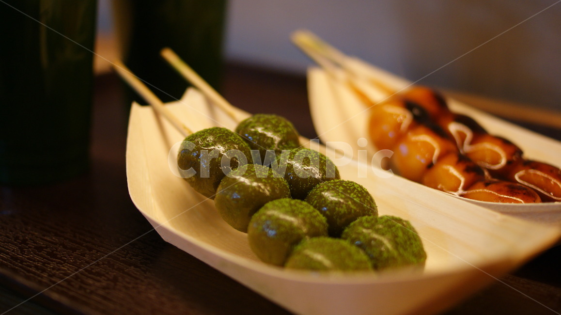 당고,녹차,카페,경단,디저트,음식,식재료,요리,food,cook,meal,dishes,food reserves,디저트,간식,후식,dessert,snack