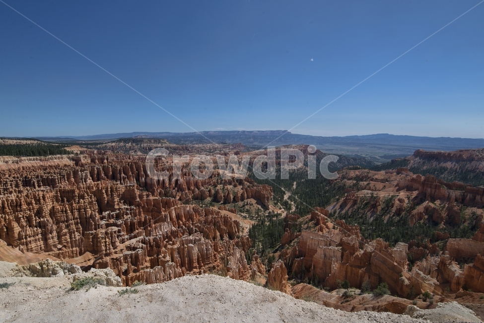 arizonabrycecanyonnationalpark,mountain,산,outdoors,nature,자연,아리조나,brycecanyon,자연,풍경,nature,landscape