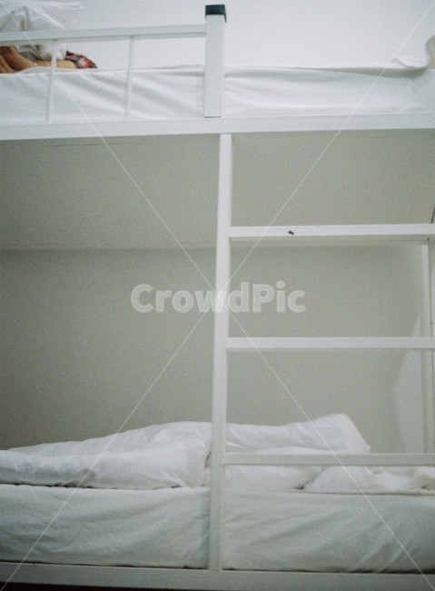 이층침대,2층침대,침대,기숙사,이불,매트리스,인테리어,실내디자인,interior design