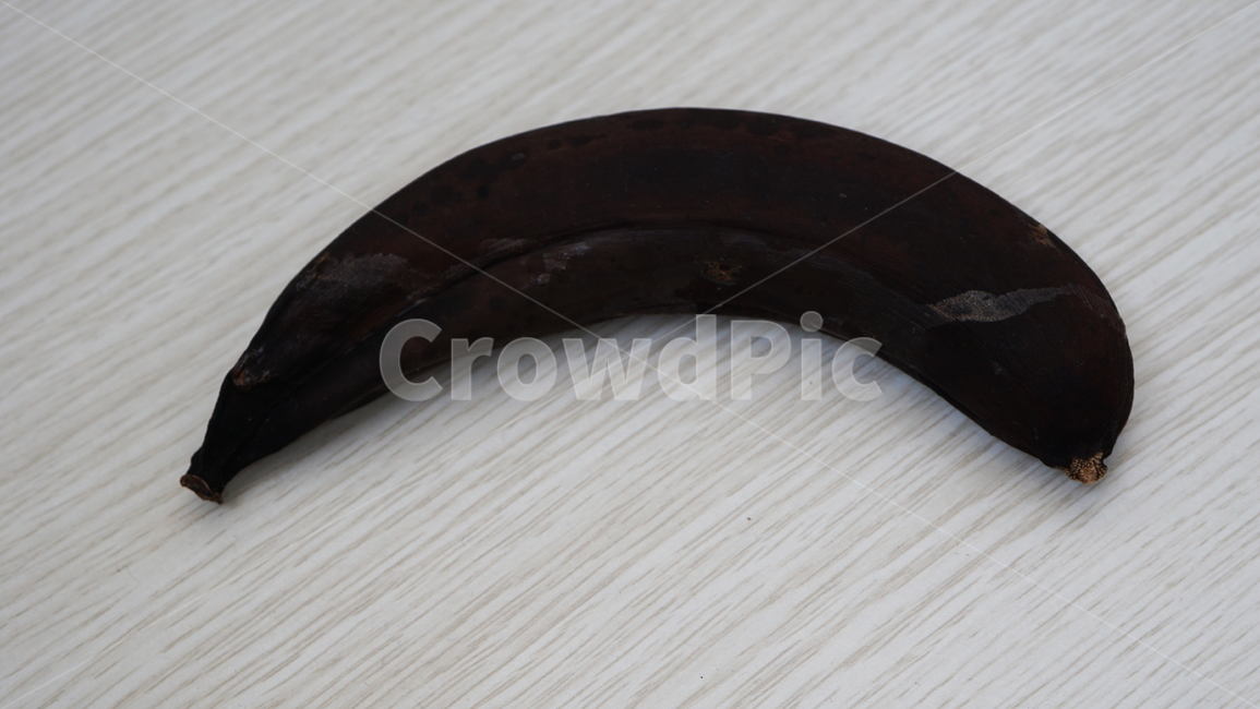 바나나,과일,맛있는,fruit,banana,plant,food,음식,식물,너무익은,검은,black,음식,식재료,요리,food,cook,meal,dishes,food reserves,과일,열매,fruit