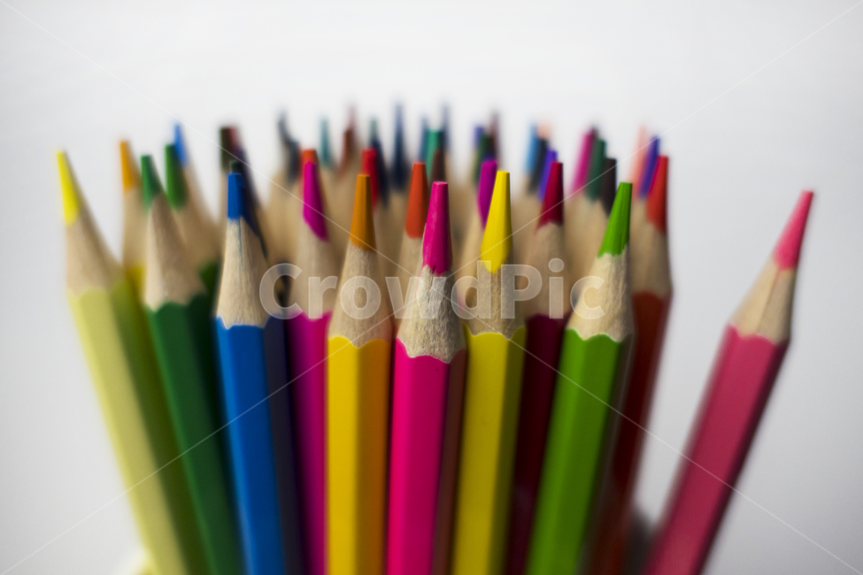 파스텔,색연필,미술,색상,그림,파스텔톤,색깔,배경,배경이미지,붓,브러쉬,컬러,학용품,문구류,사무용품,school supplies,stationery,office supplies