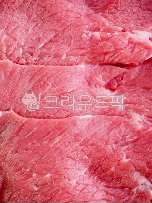 cookingingredients,beef,raw meat,red,province,sirloin,protein,uncooked,fat,relief,cooking ingredients,food,Red,meal,Soesogi,background,meat,fresh,rawmeat