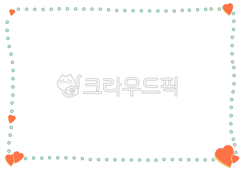 Description frame,guide frame,educational material frame,ppt frame,slide frame,organization frame,frame,border,background,transparent frame,transparent border,border illustration,bulletin board,notice,notice,school newsletter,memo,letterh