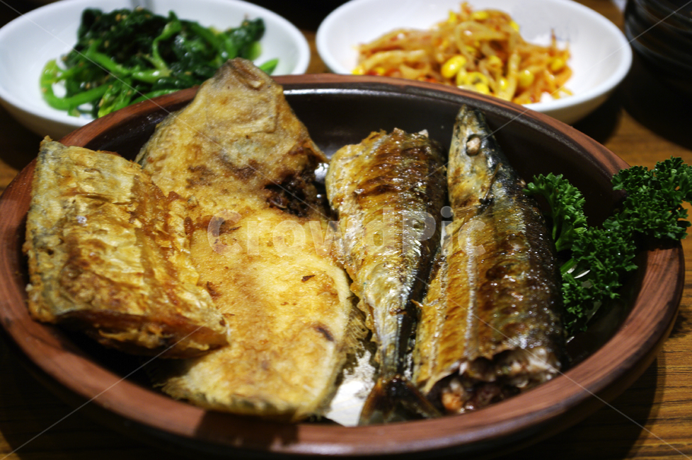 한식,요리,음식,food,반찬,생선,구이,음식,식재료,요리,food,cook,meal,dishes,food reserves