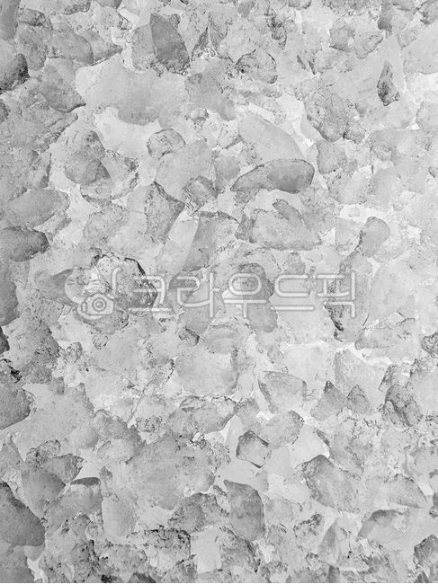 얼음,얼음조각,투명얼음,얼음결정,차가운,시원한,얼음배경,얼음조각배경,ice,crystal,cool,achunkofice,icerubble,청량한,background,배경,소스,배경소스,backgroundsource