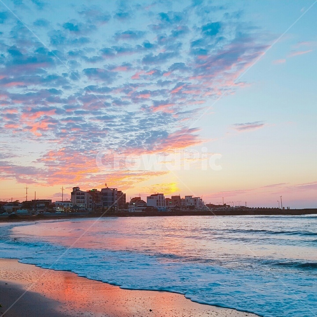 바다,제주도,상쾌,바닷가,노을,감성,해변,바다,beach,sea