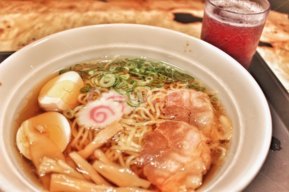 음식,일본음식,food,rahmen,일본,해외,외국,외국음식,Japan,일본가정식