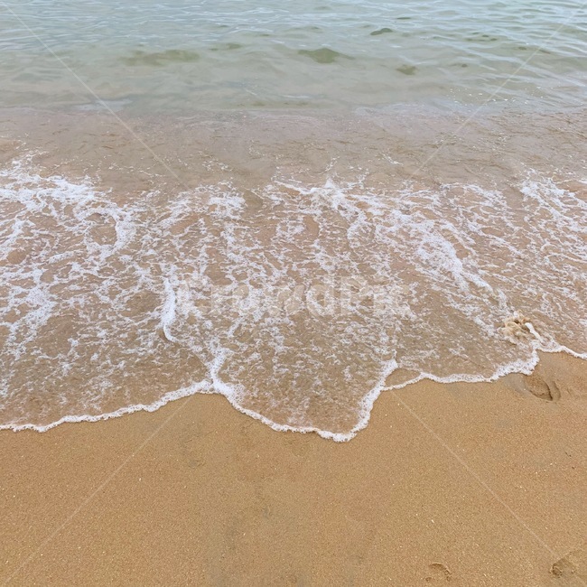바다,해수욕장,파도,부산,광안리