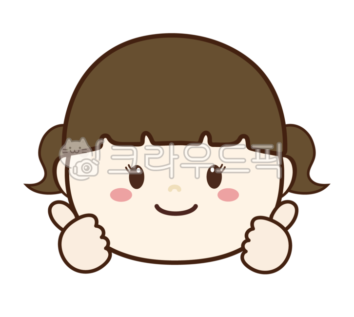 가정의달,어린이,최고,따봉,스승의날,참잘했어요,칭찬,엄지,손모양,손짓,제스쳐,우수한,멋진,응원,표현,원아,유아,웃음,어린아이,유치원캐릭터,어린이캐릭터,밝은어린이,밝은어린이캐릭터,유치원일러스트,어린이집일러스트,가정통신문,어린이집,유치원