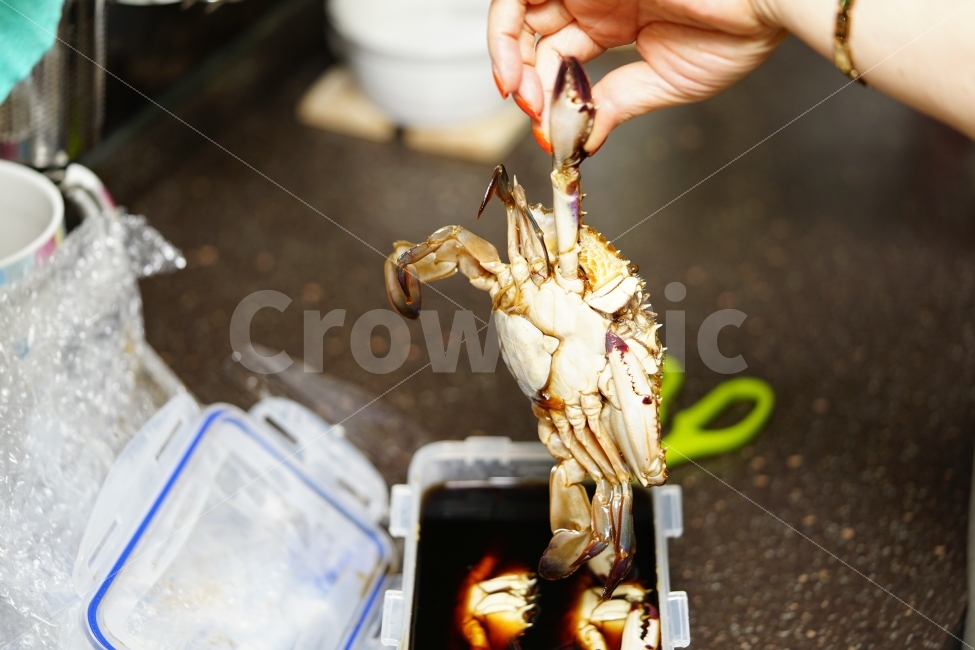 	게장,게,간장게장,집밥,식탁,반찬,밥도둑,먹방,음식,찬,우리집밥,집반찬,입맛,간장,짭쪼롬,밥,식사,푸드,알,사람,인물,인간,human,person,신체일부,몸,body,음식,식재료,요리,food,cook,meal,dishes,food reserves,수산물,해산물,fishery products,seafood,한식,한국음식,한국요리,korean food,korean dishes,korean meal,korean cook